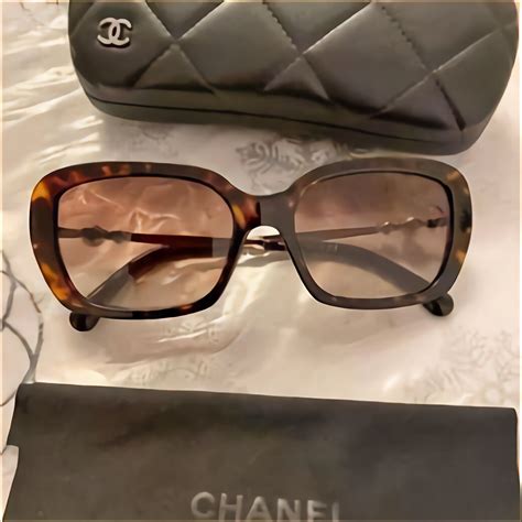 occhiali chanel punti vendita|occhiali Chanel offerta.